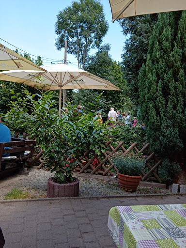 Küçük Resim 1