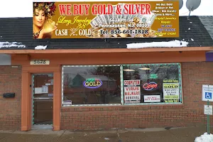 Levy Jewelry 38 (Cash For Gold 38) image