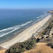 Blacks Beach Trail