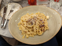 Les plus récentes photos du Restaurant italien Pastasuta à Paris - n°1