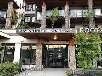 Meadows View Medical Clinic