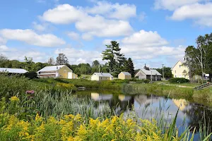 Remick Country Doctor Museum & Farm image