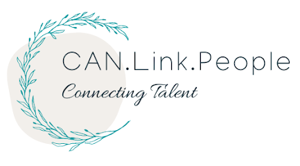 CAN.Link.People