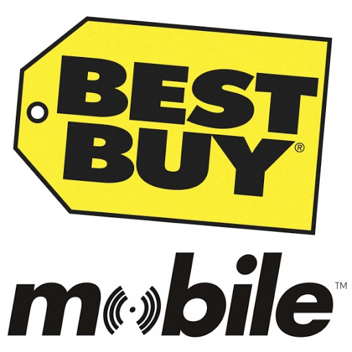 Best Buy Mobile