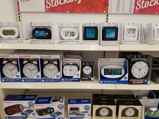 Discount Store «Kmart», reviews and photos, 1155 E Oakton St, Des Plaines, IL 60018, USA