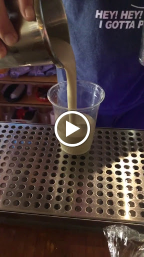 Live Music Venue «Monkey House», reviews and photos, 30 Main St, Winooski, VT 05404, USA