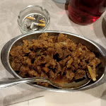 Photo n°6 de l'avis de Franco.a fait le 07/08/2020 à 23:02 sur le  Da Mario à Bisenti