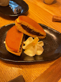 Les plus récentes photos du Restaurant japonais Enni Udon à Paris - n°5