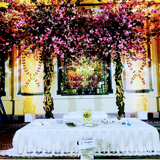 Florist «Blossom Heath Gardens», reviews and photos, 3025 Long Beach Rd, Oceanside, NY 11572, USA