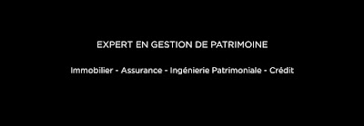 Clair Kauffmann Conseils à Marseille