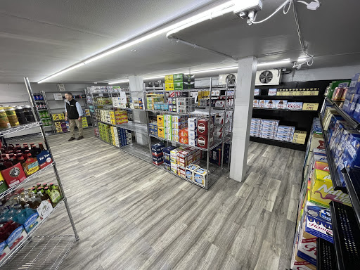 General Store «Grams», reviews and photos, 6385 Knapp St NE, Ada, MI 49301, USA