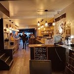 Photo n°2 de l'avis de Pascal.e fait le 03/12/2021 à 20:41 sur le restaurants Restaurant le 31 à Amiens