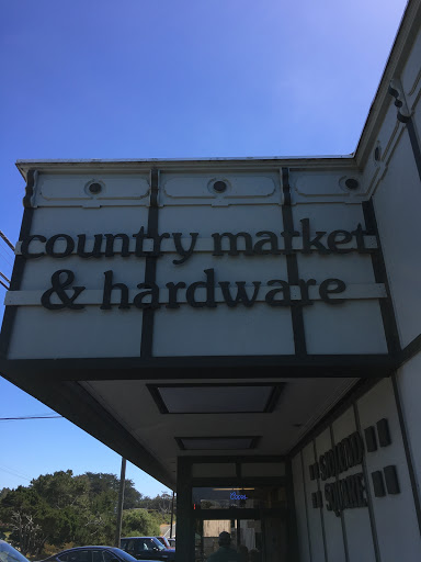 Hardware Store «S&B Market», reviews and photos, 19400 CA-1, Manchester, CA 95459, USA