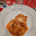 Photo n°2 de l'avis de Enrico.i fait le 25/12/2023 à 17:10 sur le  Quadrifoglio Carpena • Bar Ristorante Pizzeria à Forlì