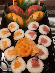 Photo n°17 de Sushi Tea-m à Rouen ()