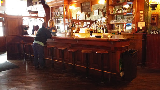 Casino «Century Casino & Hotel Central City», reviews and photos, 102 Main St, Central City, CO 80427, USA