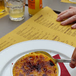 Photo n°4 de l'avis de Jindawan.a fait le 23/05/2021 à 17:43 sur le  Pizzeria #TROVAPOSO à Fornaci di Barga