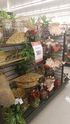 Craft Store «Hobby Lobby», reviews and photos, 120 U.S. 9, Englishtown, NJ 07726, USA