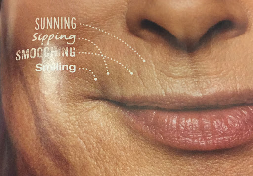 Facial Spa «Mindful Skin Spa», reviews and photos, 2600 E Springfield Pl #109, Chandler, AZ 85286, USA