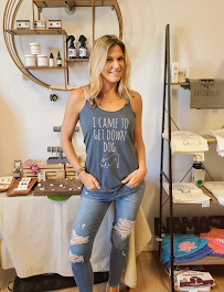 Yoga 4 Fitness - Photo 3 - Car repair in Spring Hill, FL, Spring Hill