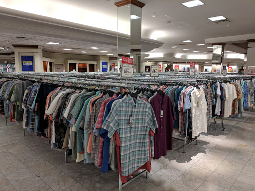 Shopping Mall «Fiesta Mall», reviews and photos, 1445 W Southern Ave, Mesa, AZ 85202, USA