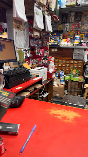 Hardware Store «Do it Best», reviews and photos, 406 Jericho Turnpike, Floral Park, NY 11001, USA