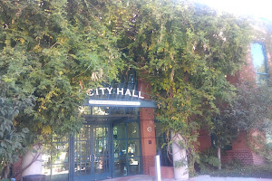 City of Redwood City: Code Enforcement General Information