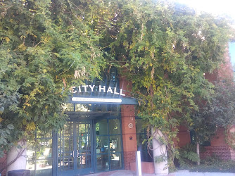 City of Redwood City: Code Enforcement General Information