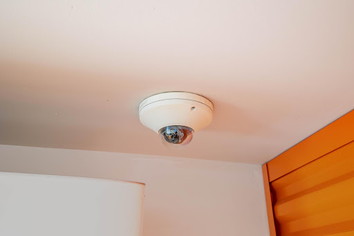 Self-Storage Facility «Public Storage», reviews and photos, 15534 Arrow Hwy, Irwindale, CA 91706, USA