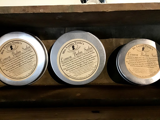 Bicycle Store «Trailside Bicycles», reviews and photos, 16271 Canal Rd, Hulberton, NY 14470, USA