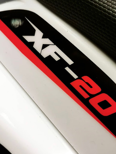 Motorcycle Repair Shop «DE Twincam Performance Inc.», reviews and photos, Broadway, Depew, NY 14043, USA