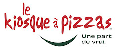 Photos du propriétaire du Pizzas à emporter Le Kiosque à Pizzas à Chauray - n°5