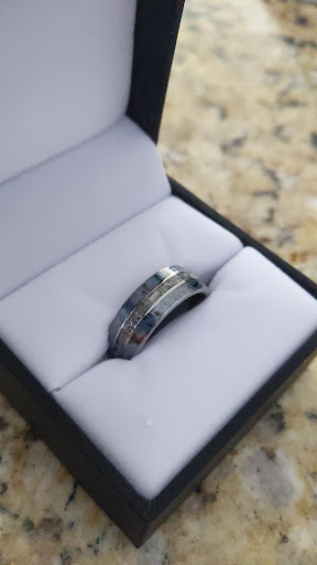 Jewelry Designer «Jewelry by Johan», reviews and photos, 553 Hayward Ave N #200, Oakdale, MN 55128, USA