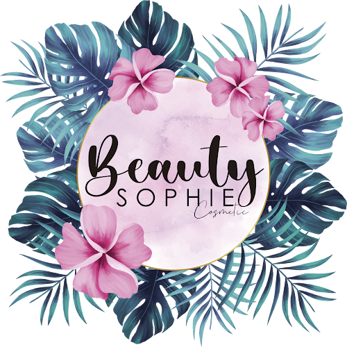 Opiniones de Beauty Sophie en Peñaflor - Perfumería