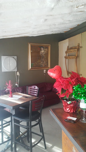 Winery «Clear Creek Vineyard & Winery, Home of the Rio Claro Wines», reviews and photos, 4053 AZ-260, Camp Verde, AZ 86322, USA