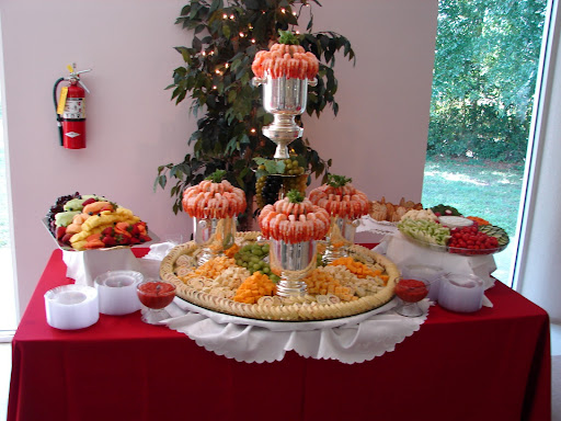 Caterer «Brick City Catering at Wenona Avenue», reviews and photos, 34 SE Wenona Ave, Ocala, FL 34471, USA