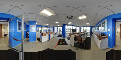 Ford Dealer «Bo Beuckman Ford», reviews and photos, 15675 Manchester Rd, Ellisville, MO 63011, USA