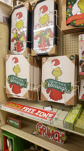 Craft Store «Hobby Lobby», reviews and photos, 6743 Transit Rd, Buffalo, NY 14221, USA