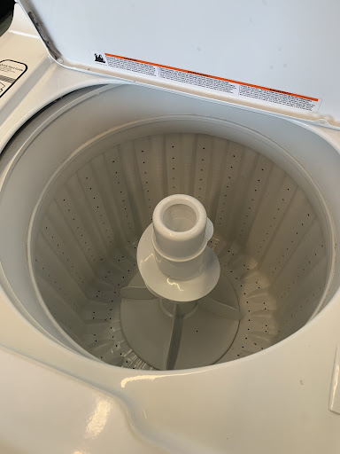 Appliance Store «Appliance Factory & Mattress Kingdom», reviews and photos, 8086 W Bowles Ave, Littleton, CO 80123, USA