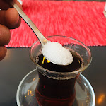 Photo n°11 de l'avis de Gundaharius.u fait le 22/05/2022 à 20:32 sur le  Firat à Stadthagen