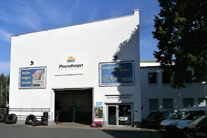 Pneuhage Reifen und Autoservice image