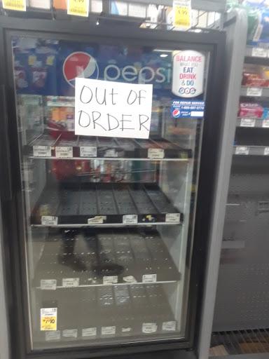 Grocery Store «Schnucks», reviews and photos, 1160 Shackelford Rd, Florissant, MO 63031, USA