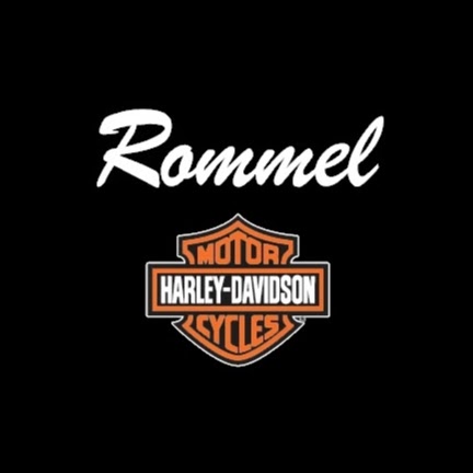 Harley-Davidson Dealer «Rommel Harley-Davidson® Plains Township», reviews and photos, 1022 PA-315, Wilkes-Barre, PA 18702, USA