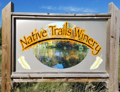 Native Trails Winery