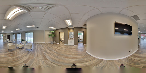 Tattoo Removal Service «Zoya Medspa», reviews and photos, 1036 1st Ave E, Shakopee, MN 55379, USA