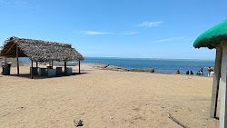 Foto von Sea Park Beach - beliebter Ort unter Entspannungskennern