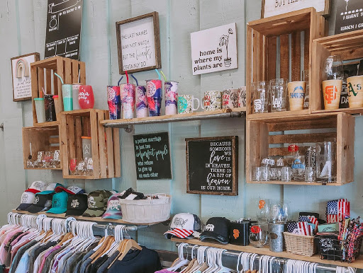 Baby Store «Apple Blossom Baby», reviews and photos, 1372 Longfellow Ave, Chico, CA 95926, USA