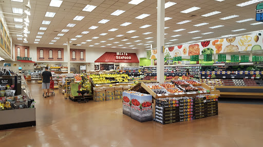 Department Store «Target», reviews and photos, 10401 N Michigan Rd, Carmel, IN 46032, USA