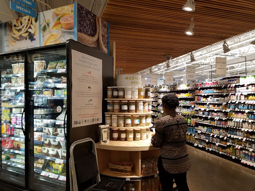 Grocery Store «Wedge Community Co-op», reviews and photos, 2105 Lyndale Ave S, Minneapolis, MN 55405, USA