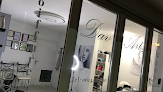 Salon de coiffure Studio de coiffure DAV Art. 69100 Villeurbanne